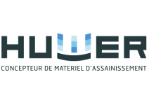Logo huwer