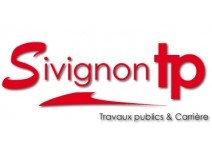 Logo sivignon